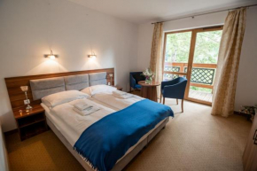 Apart-Invest Nieruchomości Studio 31, Szklarska Poręba